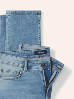 Jogger-Jeans Superstretch