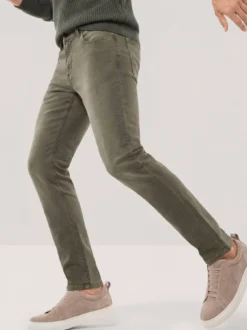 Jogger-Jeans Superstretch