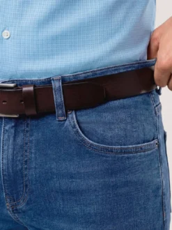 Jogger-Jeans Superstretch