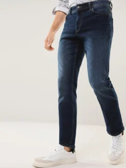Jogger-Jeans Superstretch