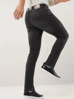 Jogger-Jeans Superstretch