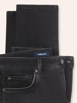 Jogger-Jeans Superstretch