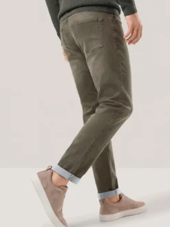 Jogger-Jeans Superstretch