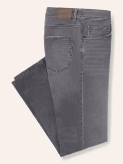 Jogger-Jeans Superstretch