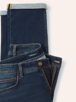 Jogger-Jeans Superstretch