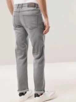 Jogger-Jeans Superstretch
