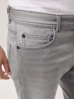 Jogger-Jeans Superstretch