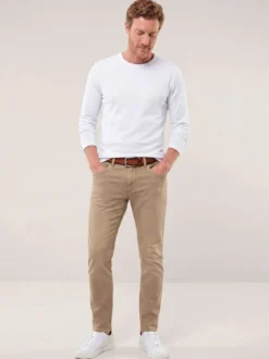 Jogger-Jeans Superstretch