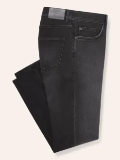 Jogger-Jeans Superstretch