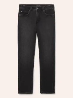 Jogger-Jeans Superstretch