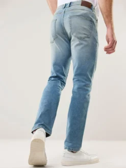 Jogger-Jeans Superstretch