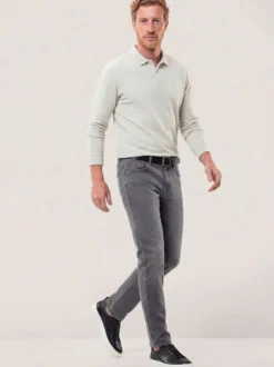 Jogger-Jeans Superstretch