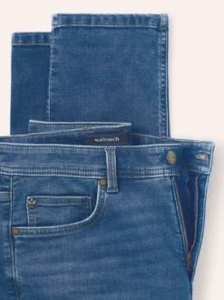Jogger-Jeans Superstretch