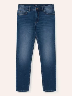 Jogger-Jeans Superstretch