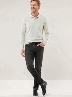 Jogger-Jeans Superstretch