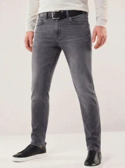Jogger-Jeans Superstretch