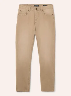 Jogger-Jeans Superstretch