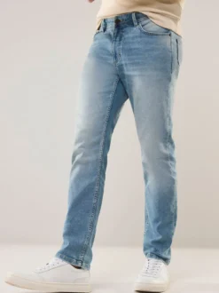 Jogger-Jeans Superstretch