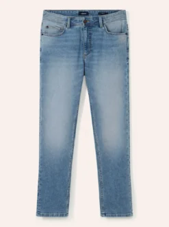 Jogger-Jeans Superstretch