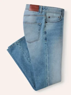 Jogger-Jeans Superstretch