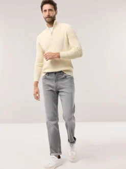 Jogger-Jeans Superstretch