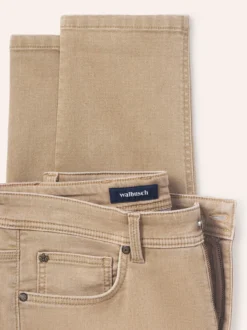 Jogger-Jeans Superstretch