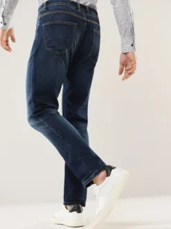 Jogger-Jeans Superstretch