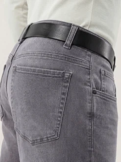 Jogger-Jeans Superstretch