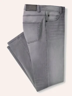Jogger-Jeans Superstretch