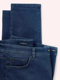 Jogger-Jeans Superstretch