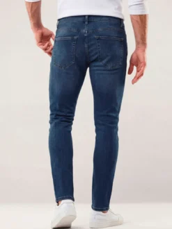 Jogger-Jeans Superstretch