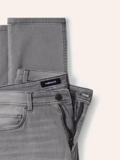 Jogger-Jeans Superstretch