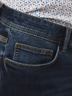 Jogger-Jeans Superstretch