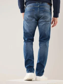 Jogger-Jeans Superstretch