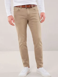 Jogger-Jeans Superstretch