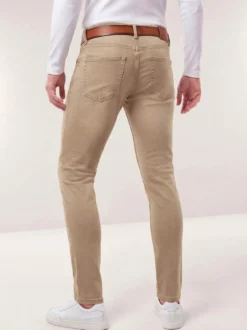 Jogger-Jeans Superstretch