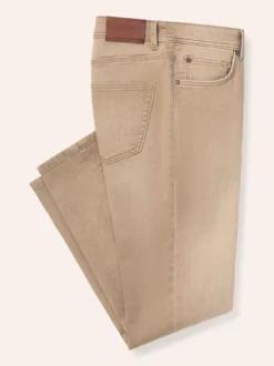 Jogger-Jeans Superstretch