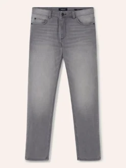 Jogger-Jeans Superstretch