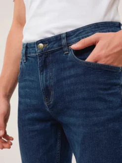 Jogger-Jeans Superstretch