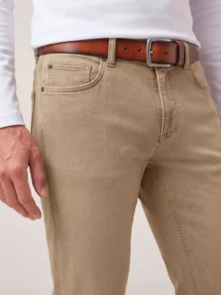 Jogger-Jeans Superstretch
