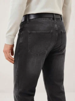 Jogger-Jeans Superstretch