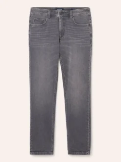 Jogger-Jeans Superstretch