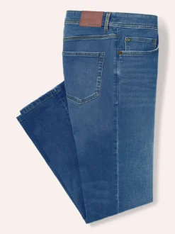 Jogger-Jeans Superstretch