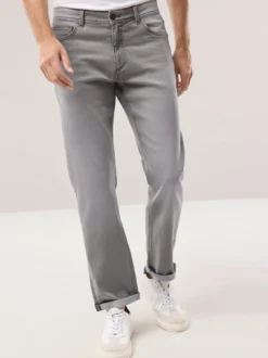 Jogger-Jeans Superstretch