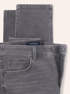 Jogger-Jeans Superstretch