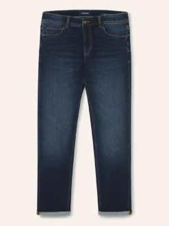 Jogger-Jeans Superstretch