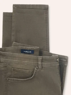 Jogger-Jeans Superstretch