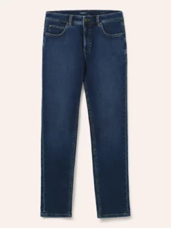 Jogger-Jeans Superstretch