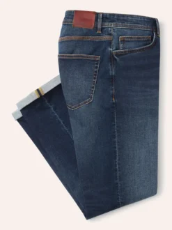 Jogger-Jeans Superstretch