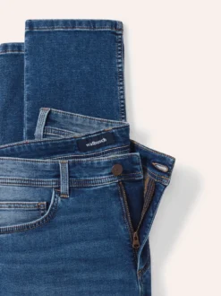 Jogger-Jeans Superstretch